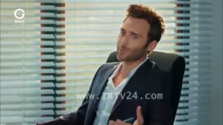 قسمت 185 عشق اجاره ای دوبله فارسی