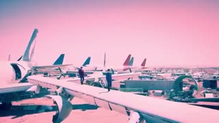[MV] SF9 (에스에프나인) _ O Sole Mio(오솔레미오)