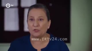دانلود قسمت 185 غنچه های زخمی دوبله فارسی سریال
