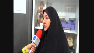 گزارش صبحانه از مبینا نواصر