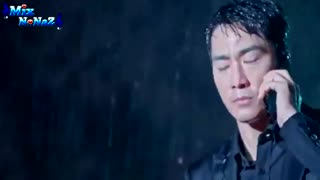 میکس متفاوت ودیدنی از فیلم روح دوباره در آغوش تو  با صدای مازیار فلاحی آهنگ یادم تو را فراموش