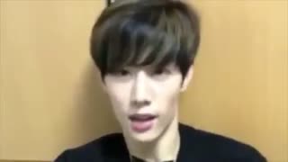 Just mark tuan things