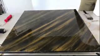 آموزش اجرای کفپوش اپوکسی 02128423118-09130919448-wWw.118File.Com