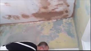 آموزش نصب کاغذدیواری 02128423118-09130919448-wWw.118File.Com