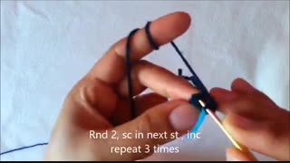 آموزش عروسک های بافتنی 02128423118-09130919448-wWw.118File.Com