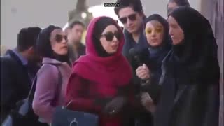 ;کلیپ طنز ایرانی شوخی کردم - مهران مدیری با عنوان اعتیاد طنز ملس