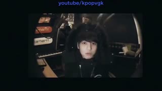 Happy BTS 5th Anniversary 2018