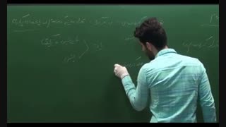 آموزش زیست یازدهم kalamalek.ir