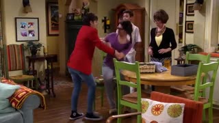 آموزش لیسنینگ زبان انگلیسی همراه با فیلم و سریال