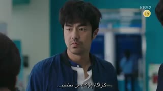 دانلودقسمت ششم سریال کره ای معجزه ملاقات ما  2018 با بازی کای (اکسو) + زیرنویس فارسی چسبیده