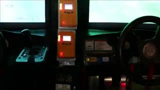 اتوماسیون تخصصی شهربازی www.jahangostarsimorgh.com