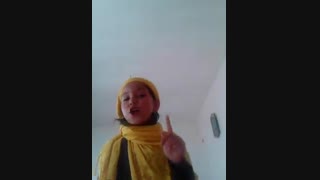 کلیپ فوق العاده محشر از یک دهه نودی ... دابسمش بسیار عالی