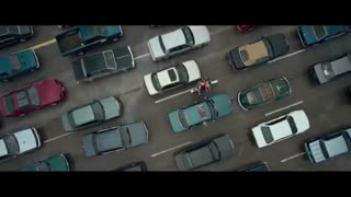 آنونس فیلم «پابلو دوست داشتنی»