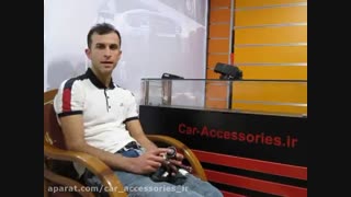 کیلس استارت - هیوندا آزرا