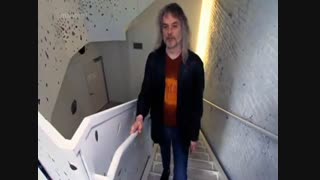 آیا حس ششم وجود دارد ؟