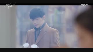 دانلود قسمت پنجم سریال کره ای اغواگر بزرگ The Great Seducer 2018 با بازی جوی (گروه Red Velvet) + زیرنویس فارسی چسبیده