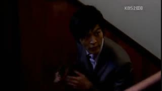 دانلود قسمت چهارم سریال کره ای ماسک عروس + زیرنویس فارسی آنلاین