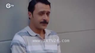 دانلود قسمت 187 غنچه های زخمی دوبله فارسی