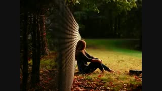 رویا یا کابوس مرگ؟ (دل نوشته)