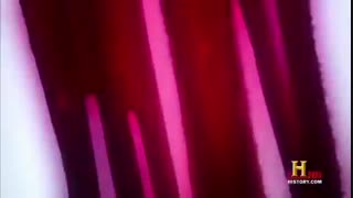 آرماگدون، جنگ میان خدا و مردم