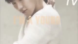 تولد سون هیون وو( شونو) لیدر مهربون. مظلوم . عشق. دنسر. بوی فرند مونببه ها.قهرمان. شجاع مونببه ها مبارک باشهههه