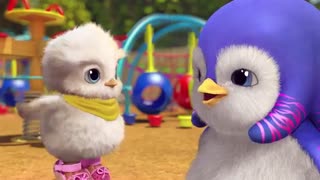 head and shoulder knees and toes