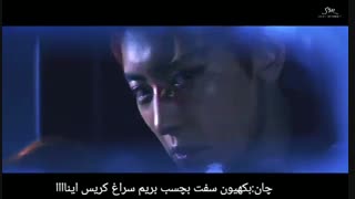 زیر نویس تقلبی طنز برای لوتو ******عالییی شده******تعریف از خود نباشه