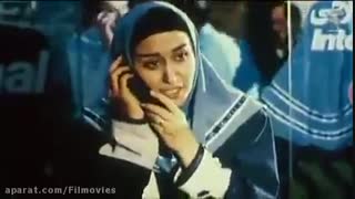 دانلود فیلم سینمای آژانس شیشه‌ای با کیفیت عالی و لینک مستقیم