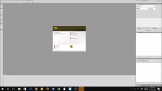 آموزش تنظیم مقیاس تصویر نرم افزارهای Adobe در صفحه‌هایی با رزولوشن بالا
