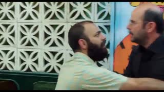 دانلود حلال و قانونی فیلم سینمایی تابستان داغ(برنده 2 و نامزد 13 سیمرغ بلورین)