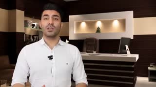 چگونه بصورت اتوماتیک ماهانه دو میلیون درآمد دائمی داشته باشیم