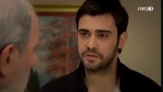 سریال فریحا قسمت 126