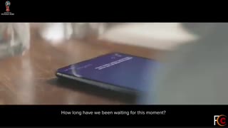 بهترین کمپین های تبلیغاتی جام جهانی 2018