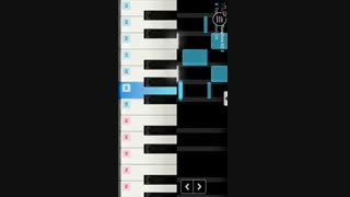 لطفا به حرف هام در آخر ویدئو گوش بدین اهنگ انیمه torodora بسیار زیبا و معروف