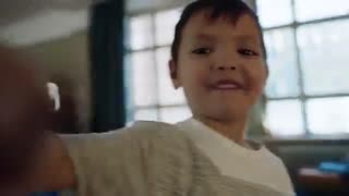 معرفی  ipad pro 10.5 inch