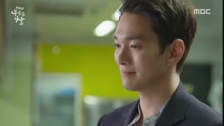 دانلود قسمت بیستم سریال کره ای پسر خانواده ثروتمند  2018 + زیرنویس فارسی