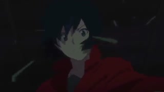 میکس انیمه the beggening