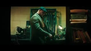 دانلود فیلم 2018 با کیفیت عالی و زیرنویس فارسی