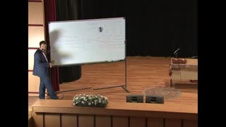 اصل فوری بودن-به صفحه اینستاگرام به نشانی dr.ali.fallah مراجعه نمایید