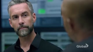 سریال S.W.A.T. قسمت دوم