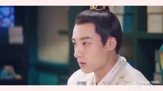 میکس فصل دوم سریال اوه امپراطور من