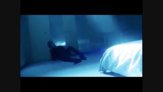 میکس از تهمین_زندگی نهایی_ final life_shinee_taemin