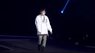 Tony montana -suga_jimin