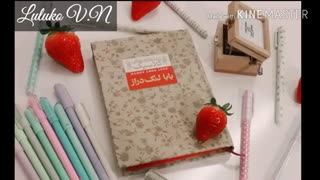 معرفی رمان:بابالنگ دراز(daddy long legs)_توضیحات