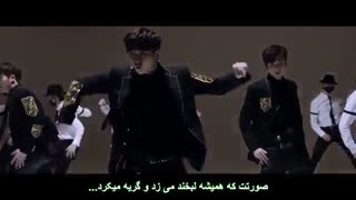 اهنگ pain ازss301