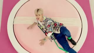 موزیک ویدیو Just Rightاز Got7+زیرنویس فارسی