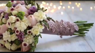 لباس عروس مدل جدید برای اجاره - اجاره کت و شلوار دامادی -جورپین