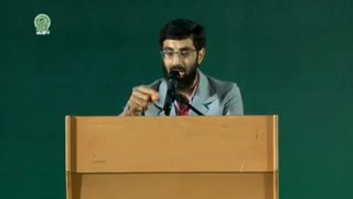 مداحی سید رضا نریمانی در حرم مطهر رضوی