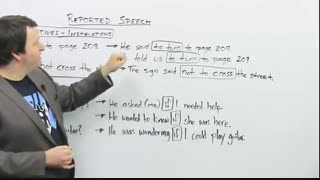 آموزش زبان انگلیسی engvid استاد الکس  02128423118-09130919448-wWw.118File.Com