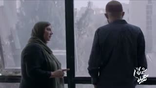 فیلم شماره ۱۷ سهیلا